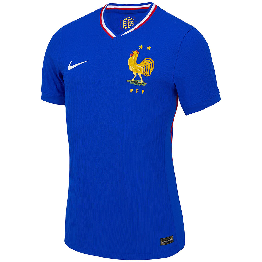 D-Camiseta-Francia-EURO-2024-1