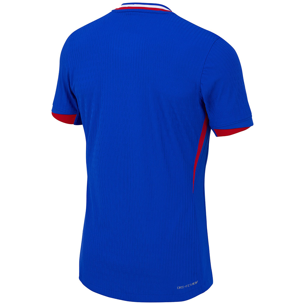 D-Camiseta-Francia-EURO-2024-2