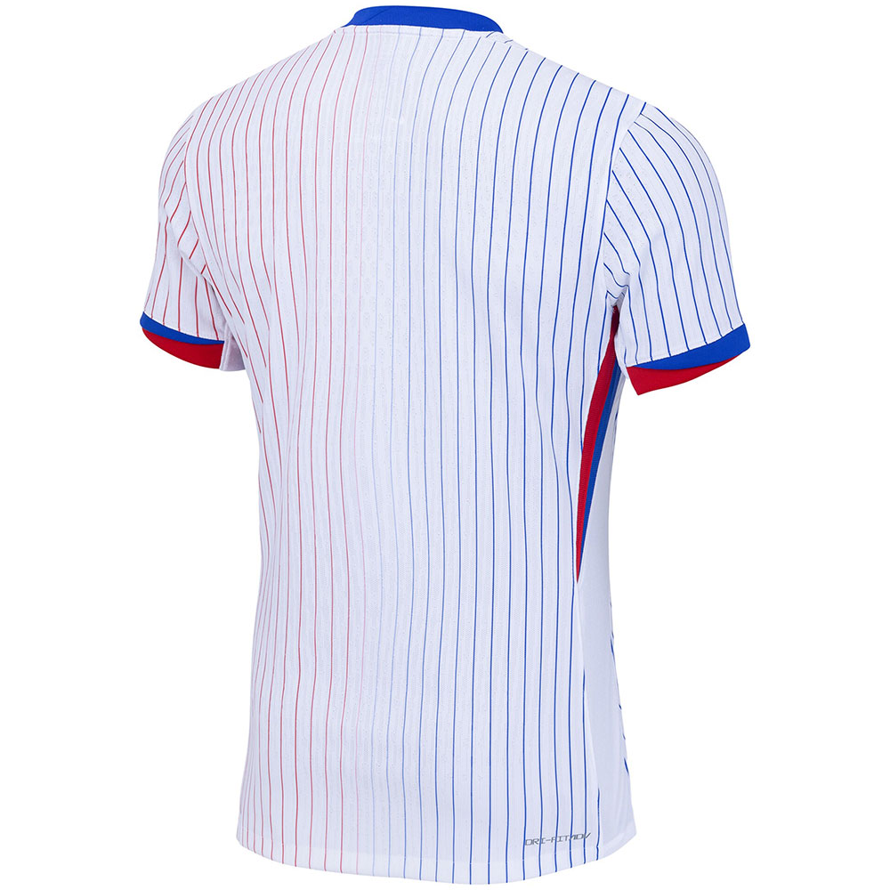 D-Camiseta-Francia-EURO-2024-6