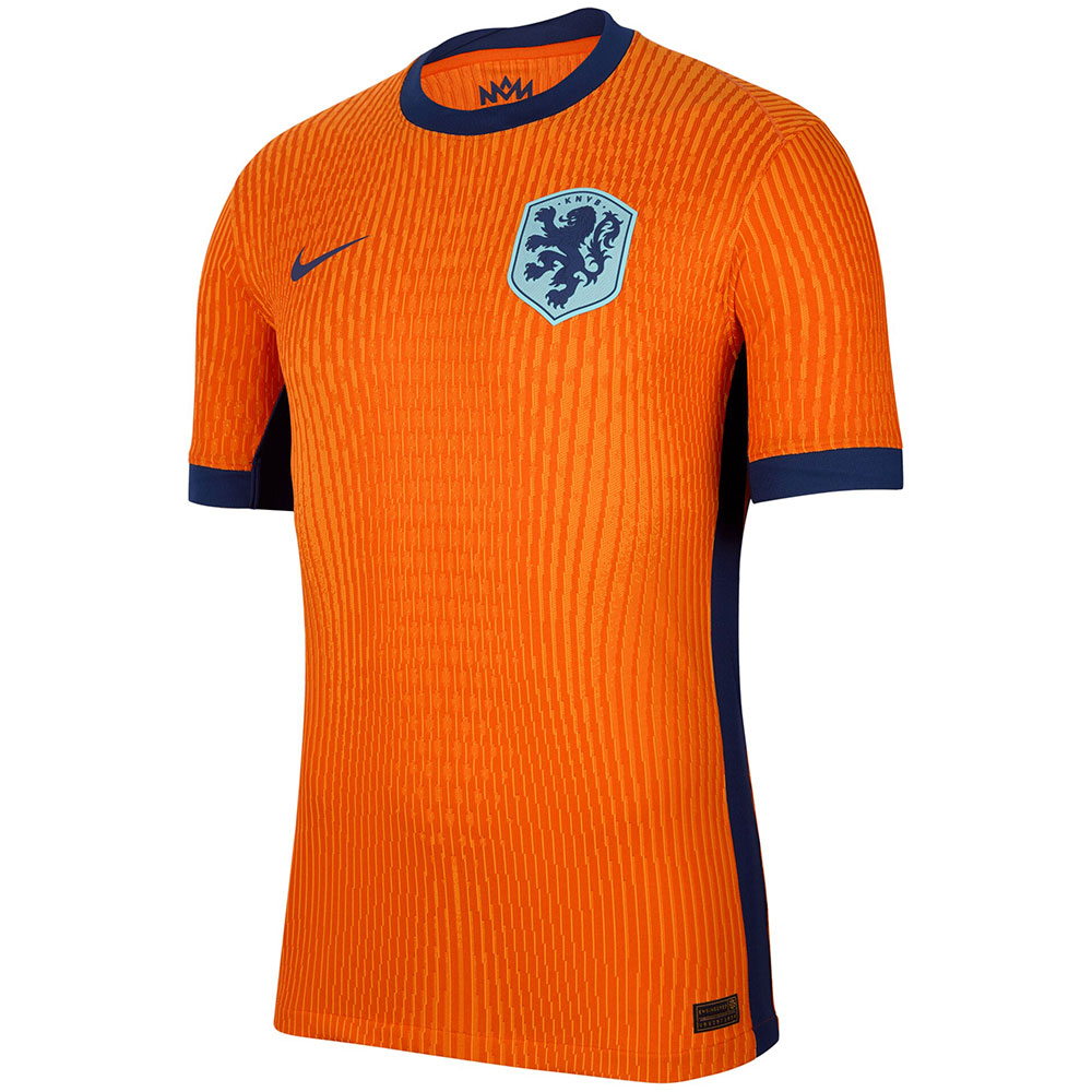 D-Camiseta-Holanda-EURO-2024-1