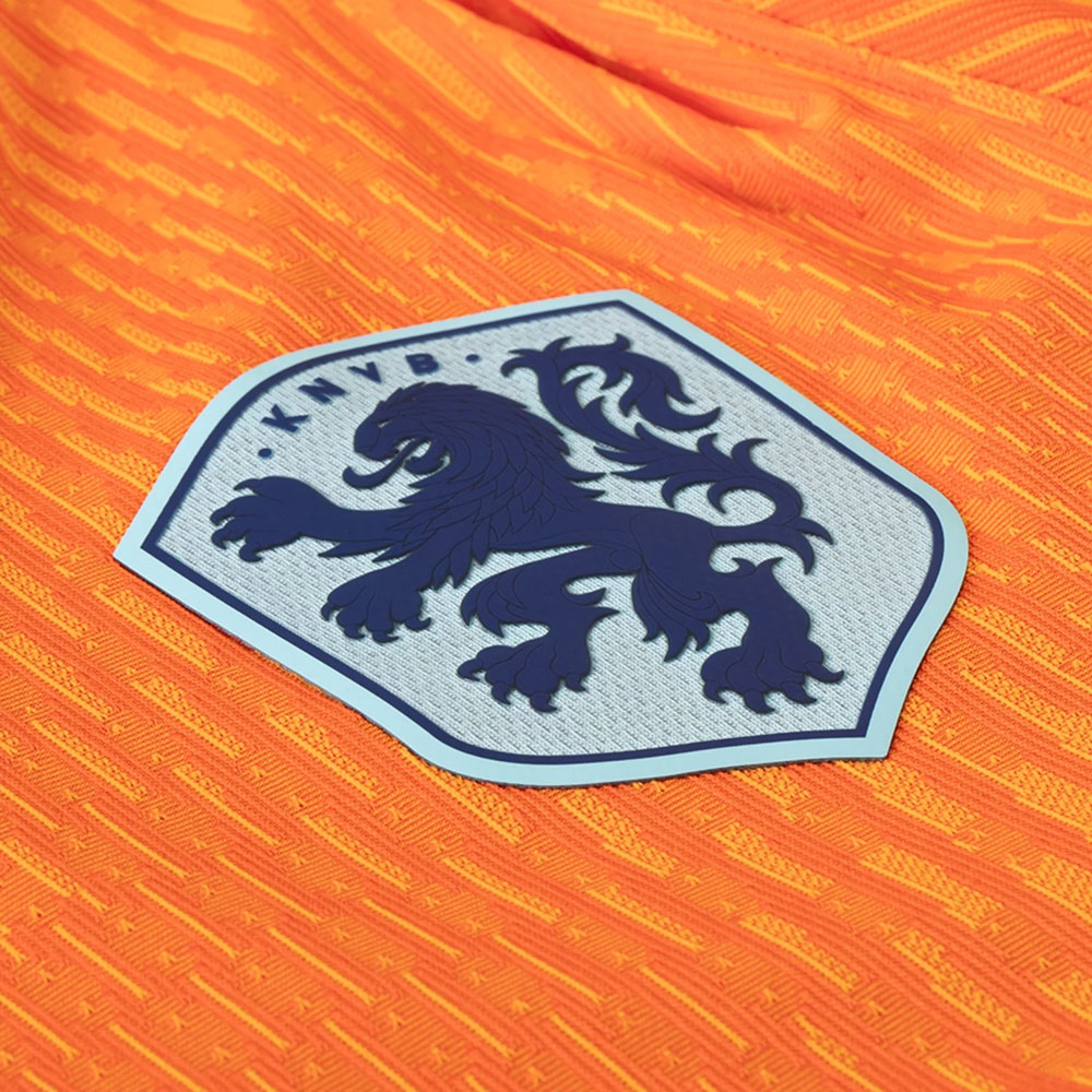 D-Camiseta-Holanda-EURO-2024-3