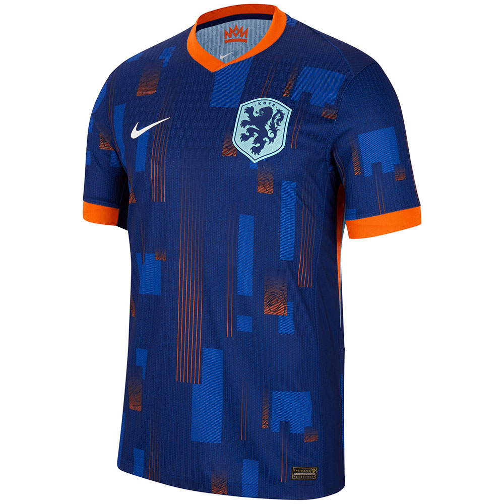 D-Camiseta-Holanda-EURO-2024-5