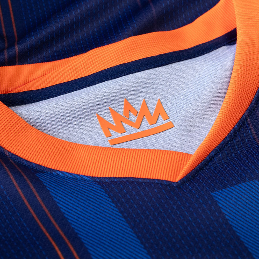 D-Camiseta-Holanda-EURO-2024-7