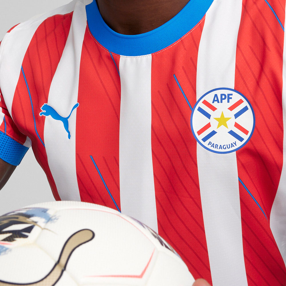 D-Camiseta-Paraguay-Copa-America-2024-3