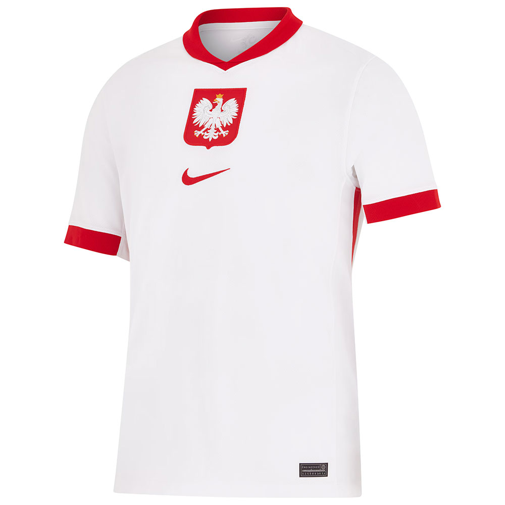 D-Camiseta-Polonia-EURO-2024-1