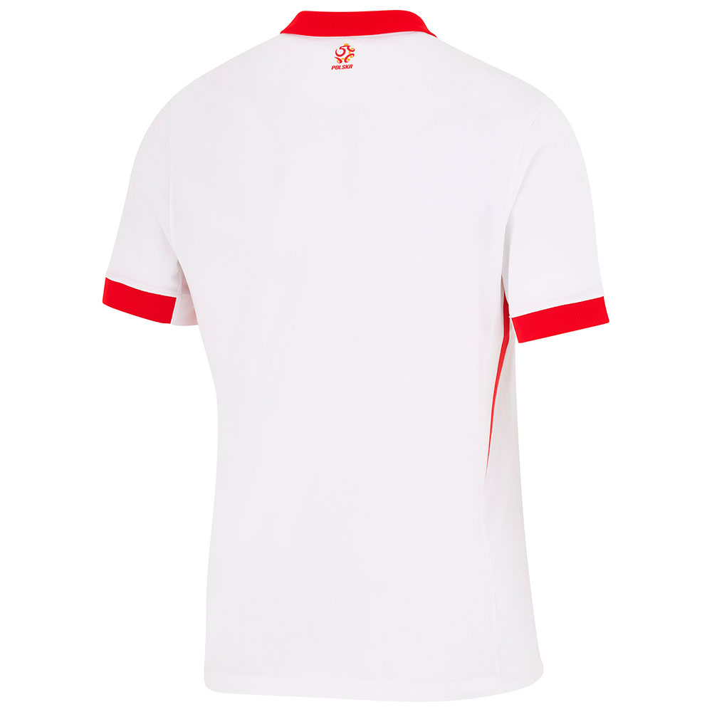 D-Camiseta-Polonia-EURO-2024-2
