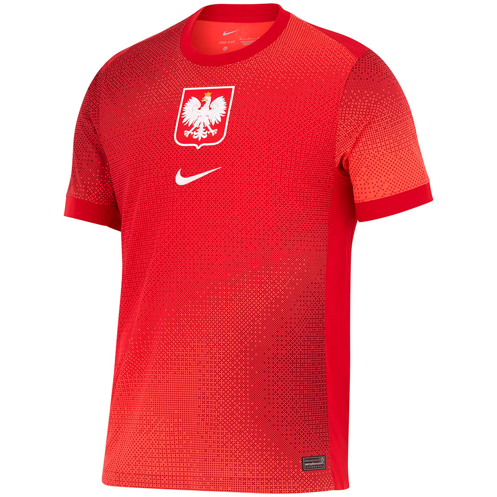 D-Camiseta-Polonia-EURO-2024-5