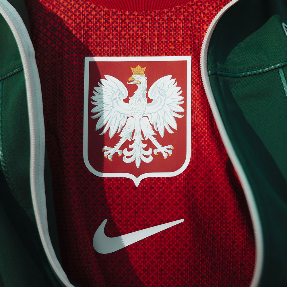 D-Camiseta-Polonia-EURO-2024-7