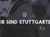 VfB Stuttgart Stadttrikot Puma - Edición limitada