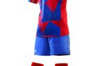 FC Tokyo Umbro 2018 Home Kit