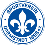 Darmstadt_98_football_club_new_logo2015.png_