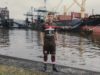 St. Pauli 2018/19 Under Armour Home Kit