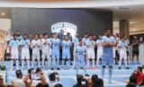 Tampico Madero equipaciones 2019