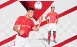 https://todosobrecamisetas.com/2018/07/charlton-athletic-fc-hummel-away-kit-2018-19/