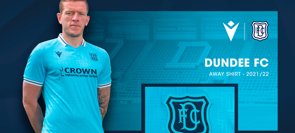 Dundee-FC-2021-22-Macron-Away-Kit