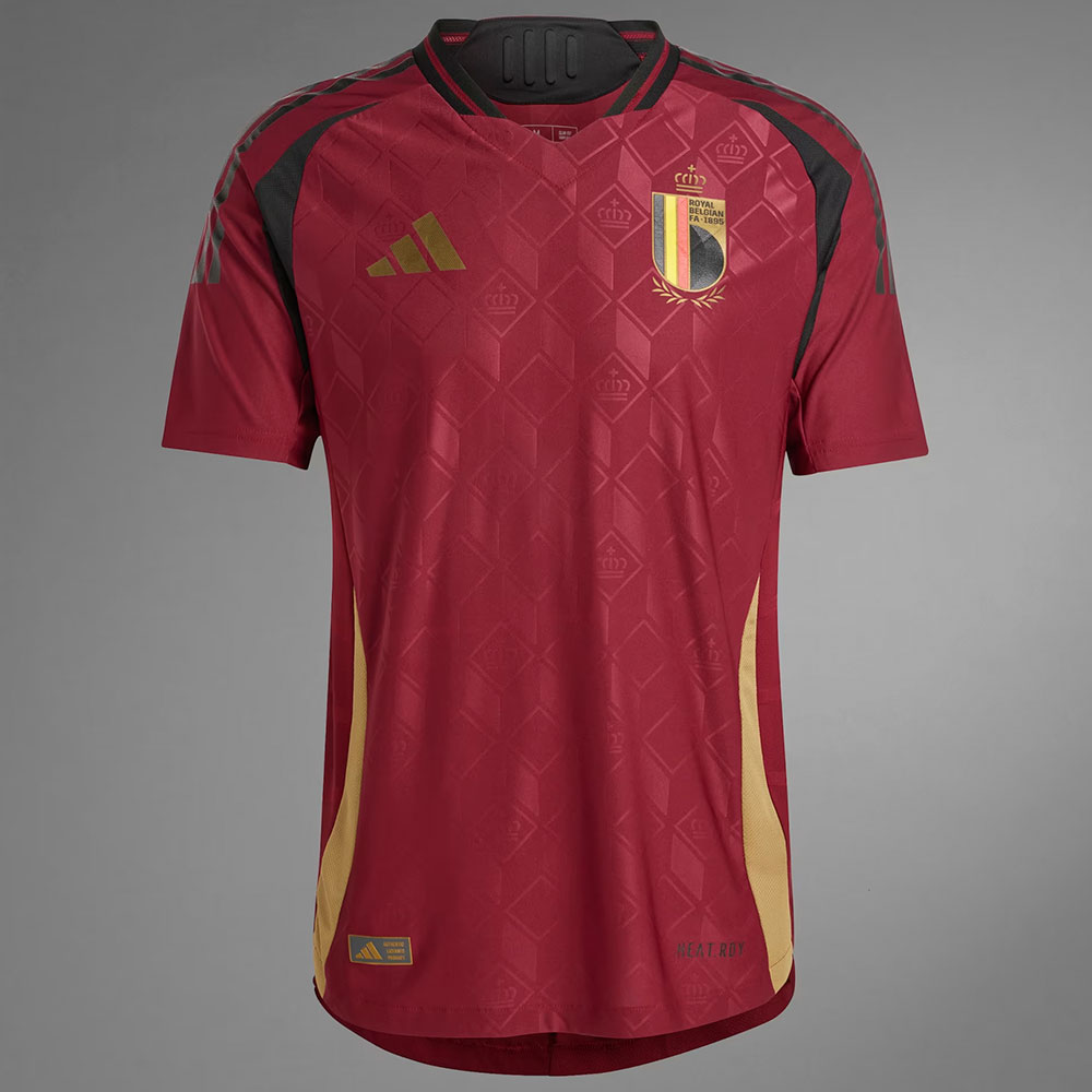 E-Camiseta-Belgica-EURO-2024-1