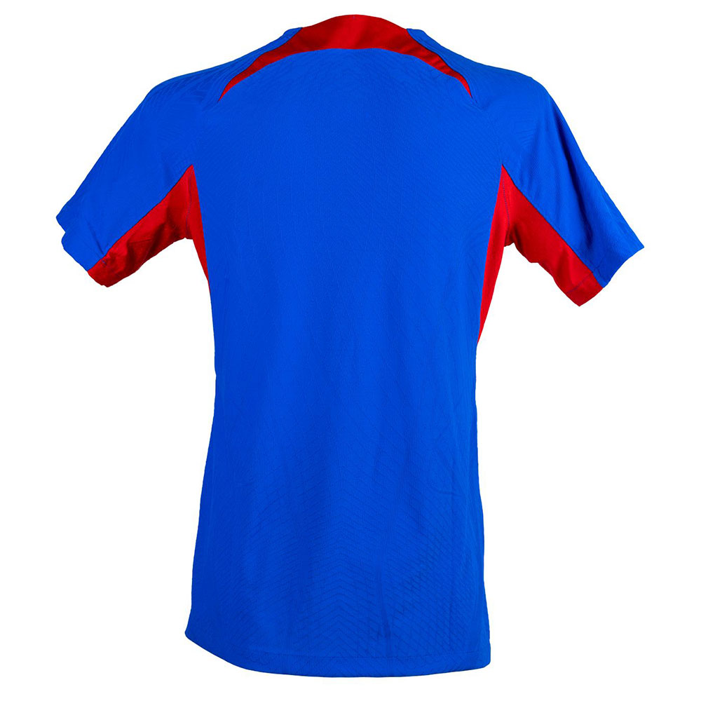 E-Camiseta-Eslovaquia-EURO-2024-2