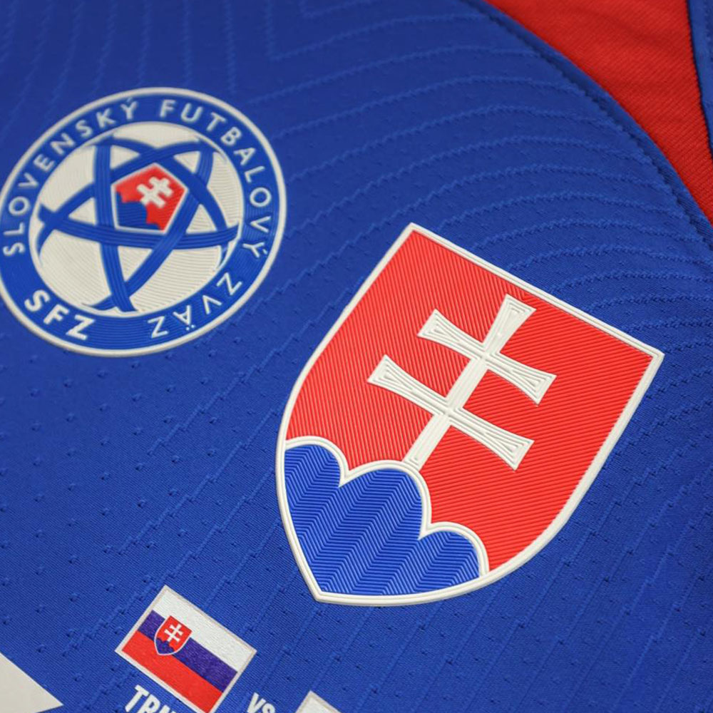E-Camiseta-Eslovaquia-EURO-2024-3
