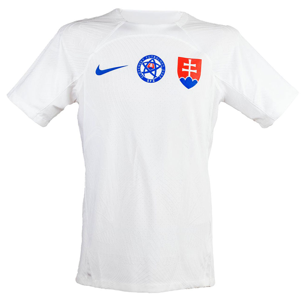 E-Camiseta-Eslovaquia-EURO-2024-5