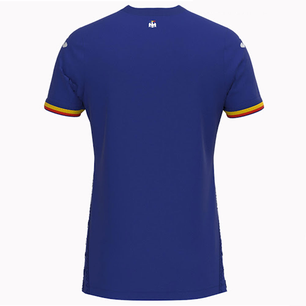 E-Camiseta-Rumania-EURO-2024-10