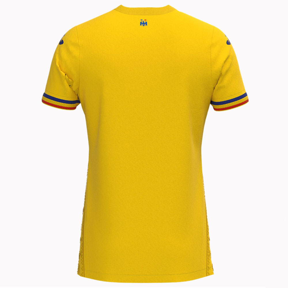 E-Camiseta-Rumania-EURO-2024-2