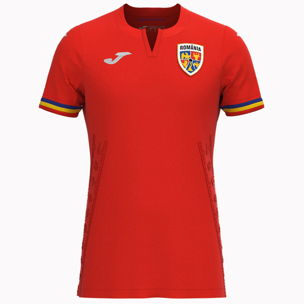 E-Camiseta-Rumania-EURO-2024-5