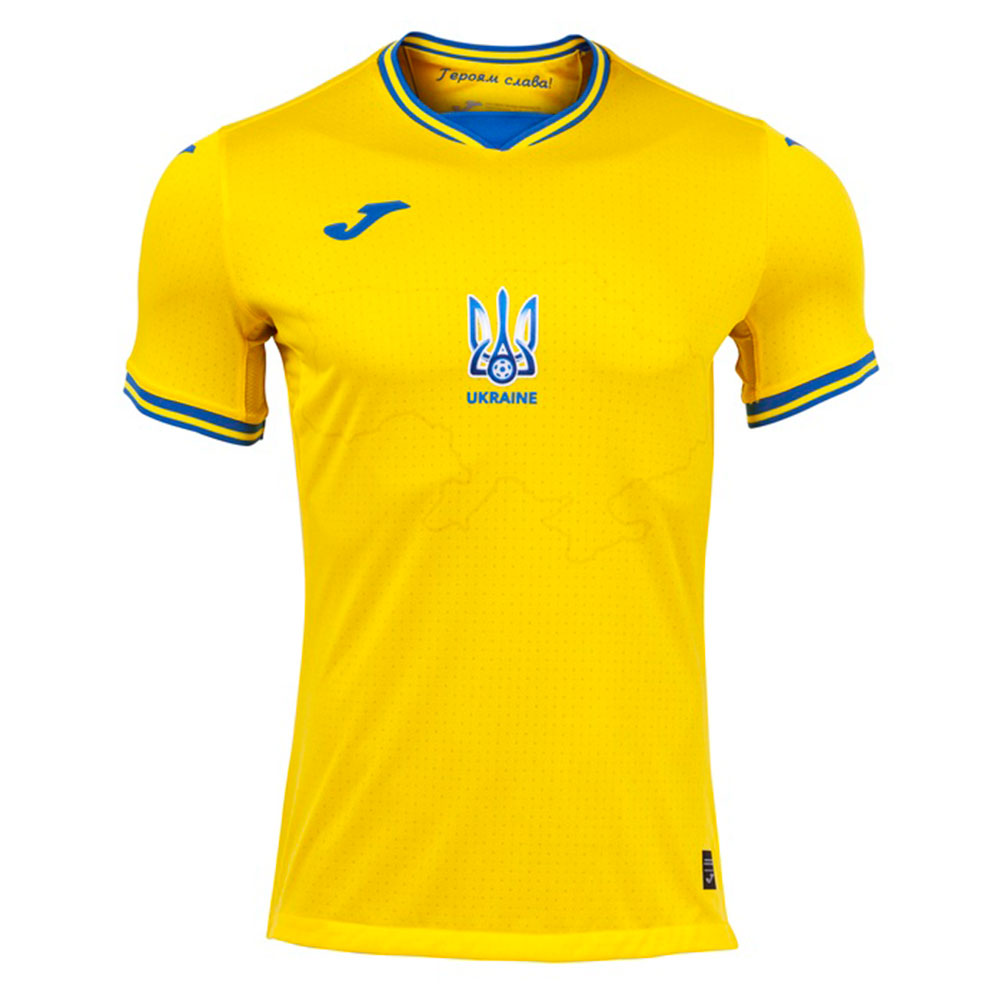 E-Camiseta-Ucrania-EURO-2024-1