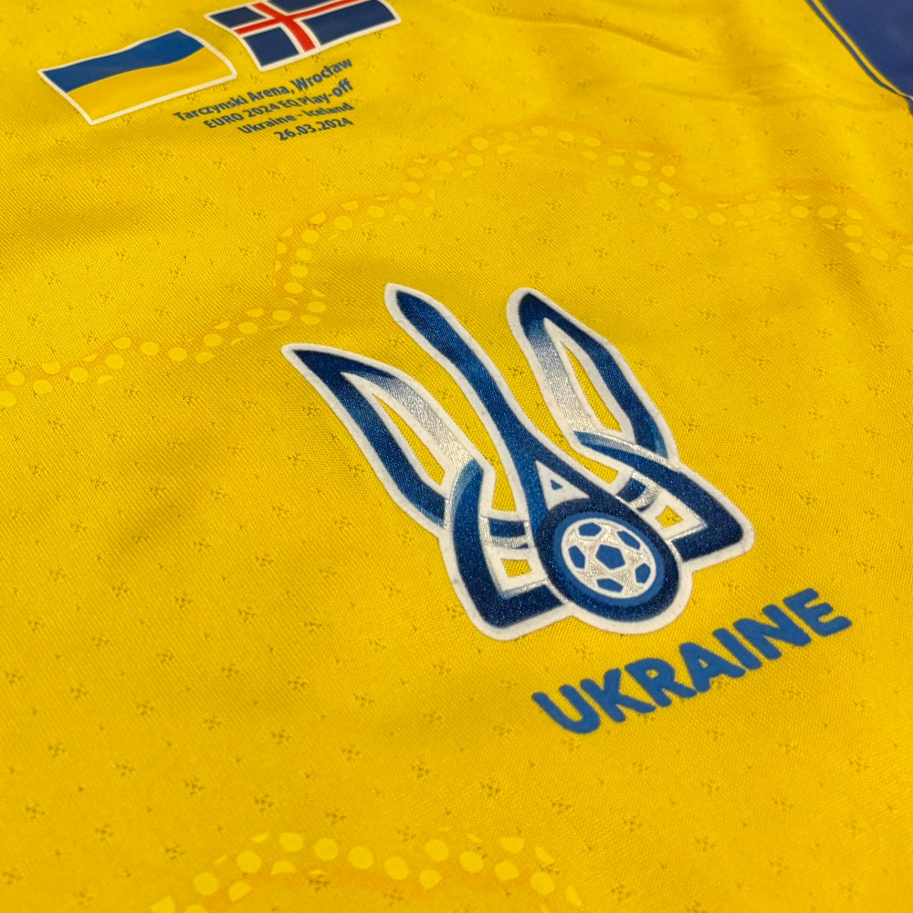 E-Camiseta-Ucrania-EURO-2024-3