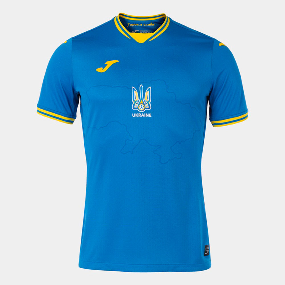 E-Camiseta-Ucrania-EURO-2024-5
