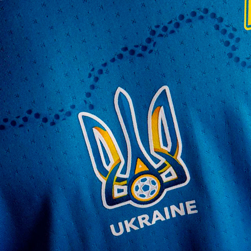E-Camiseta-Ucrania-EURO-2024-7