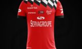 EAGUINGAMP2