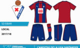 Eibar1