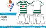 Eibar3