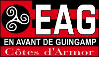 En_Avant_de_Guingamp_logo.svg