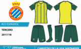 Espanyol3
