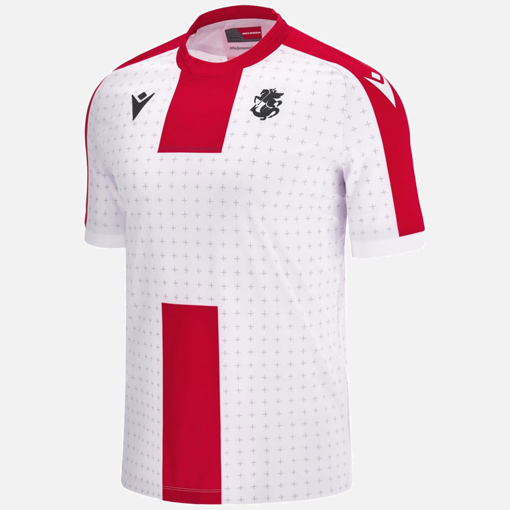 F-Camiseta-Georgia-EURO-2024-1