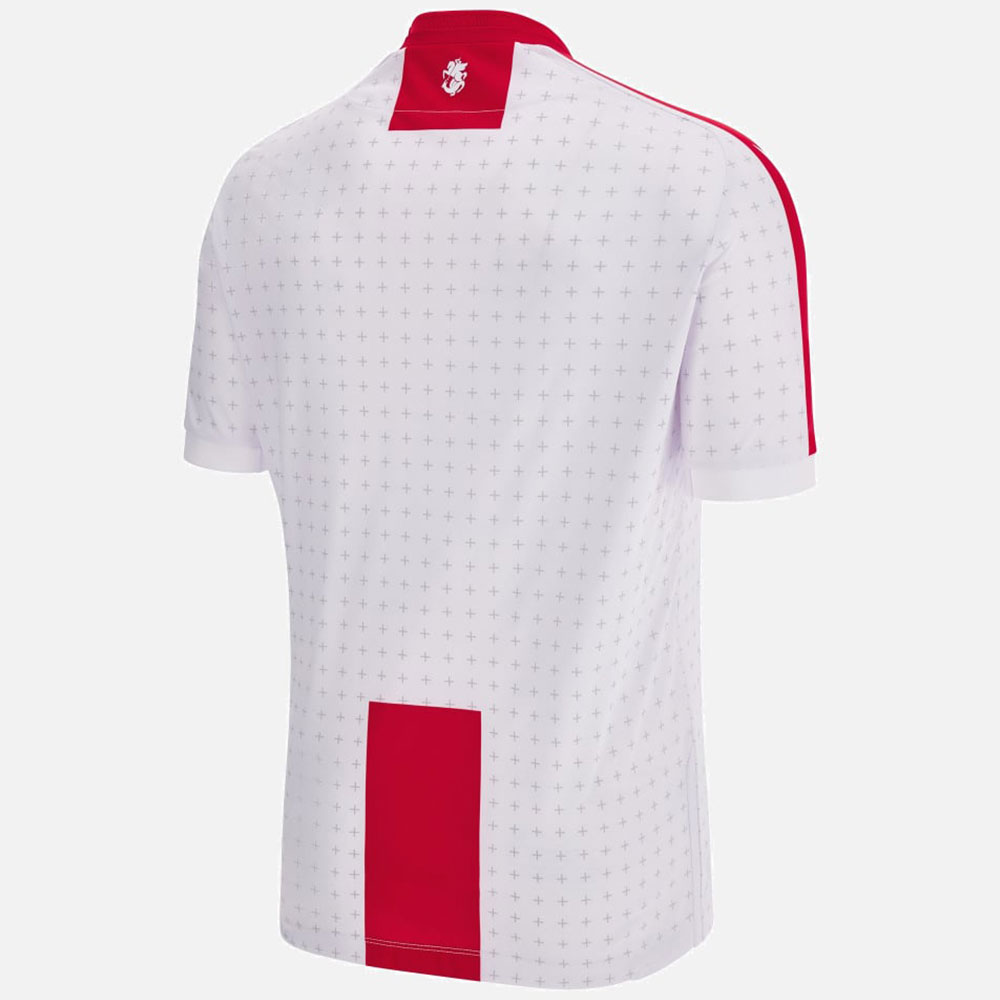 F-Camiseta-Georgia-EURO-2024-2