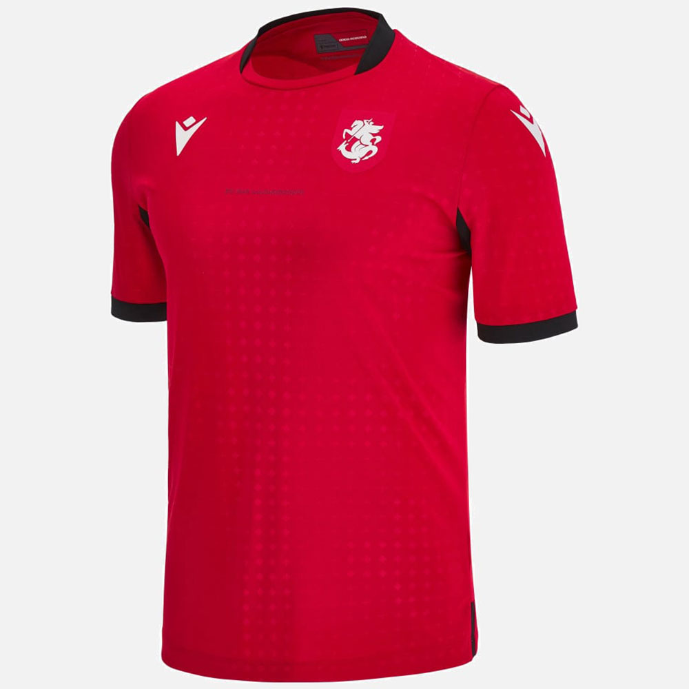 F-Camiseta-Georgia-EURO-2024-5