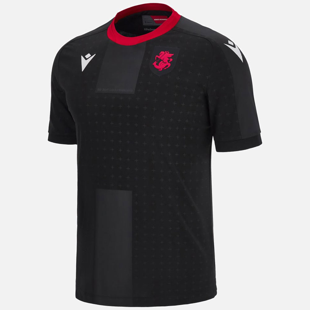 F-Camiseta-Georgia-EURO-2024-9