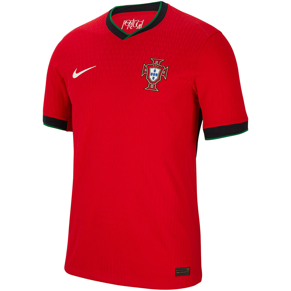 F-Camiseta-Portugal-EURO-2024-1