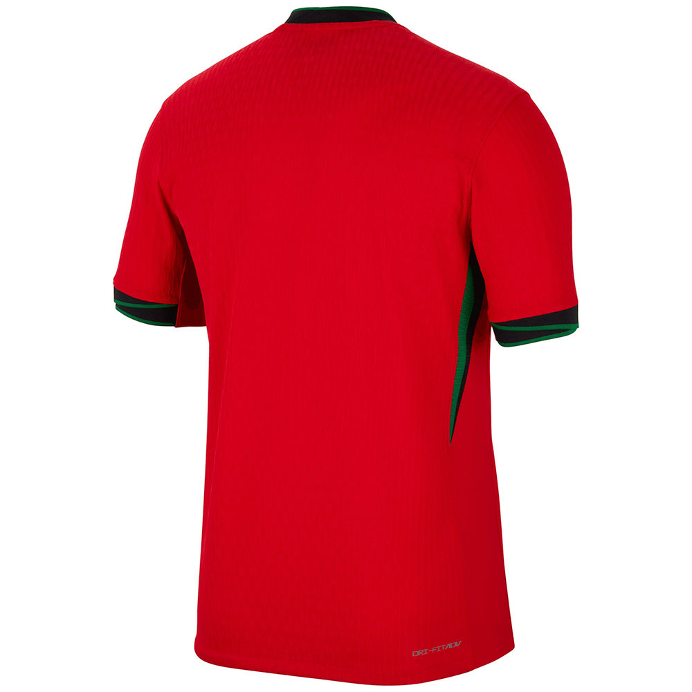 F-Camiseta-Portugal-EURO-2024-2