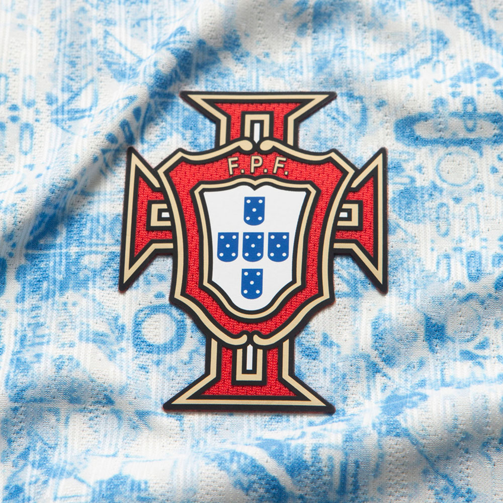 F-Camiseta-Portugal-EURO-2024-7