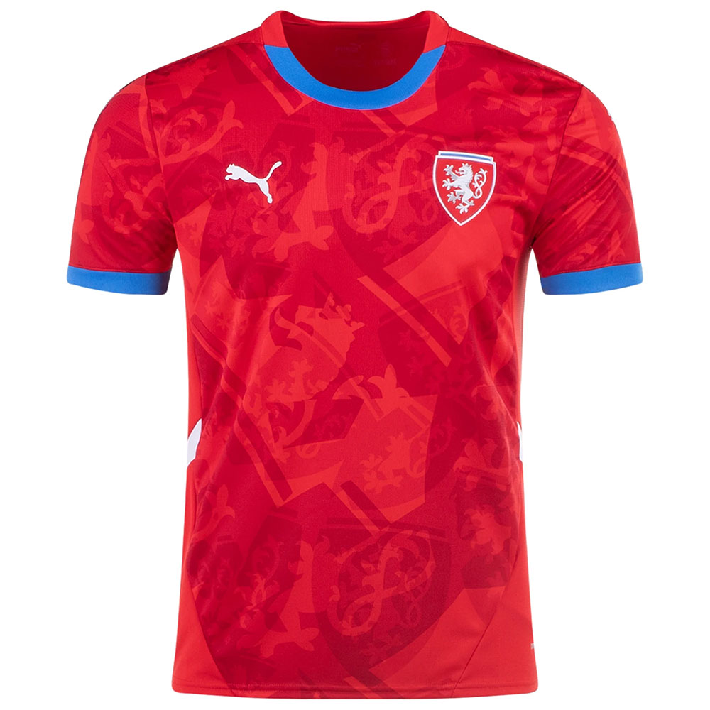 F-Camiseta-Republica-Checa-EURO-2024-1