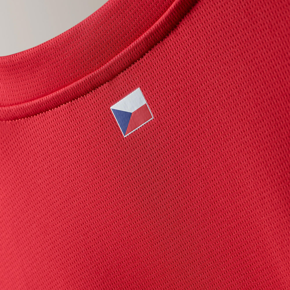 F-Camiseta-Republica-Checa-EURO-2024-3