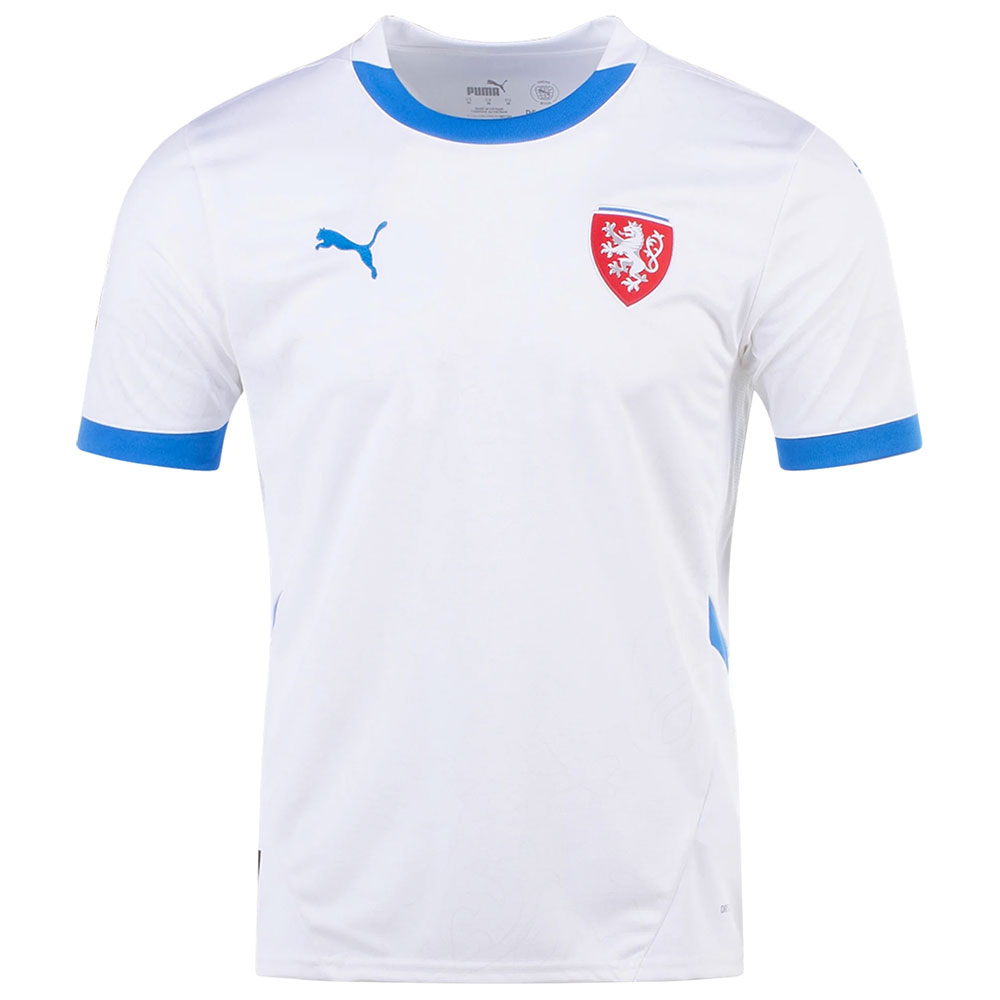 F-Camiseta-Republica-Checa-EURO-2024-5