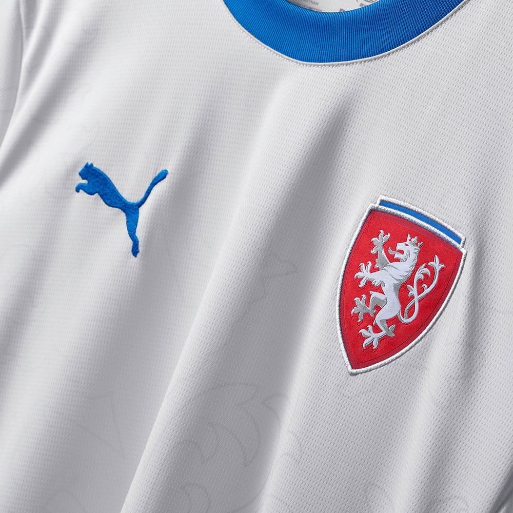 F-Camiseta-Republica-Checa-EURO-2024-7