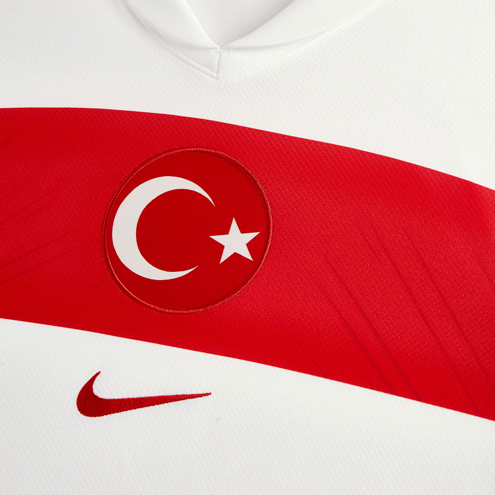 F-Camiseta-Turquia-EURO-2024-3