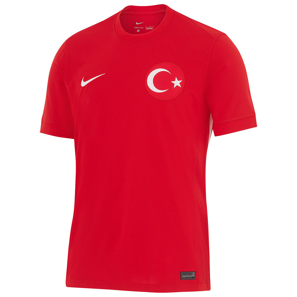 F-Camiseta-Turquia-EURO-2024-5