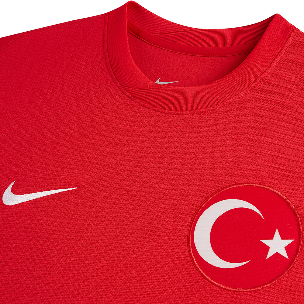 F-Camiseta-Turquia-EURO-2024-7