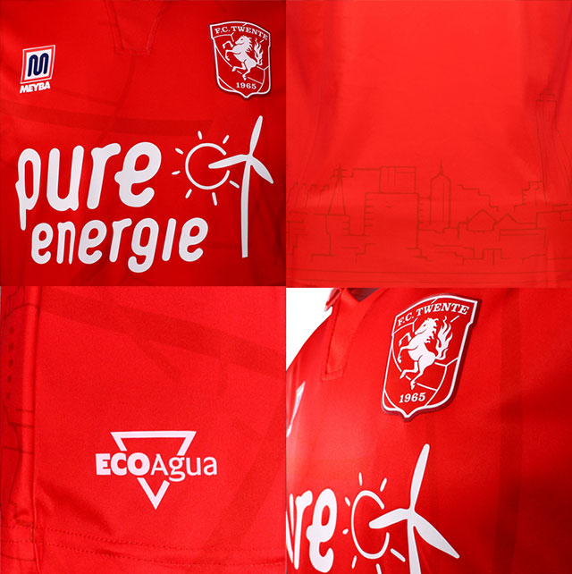 FC-Twente-2021-22-Meyba-Home-Kit-04